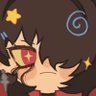 Ceiph. ✨ psyflowsis maxxer's profile picture