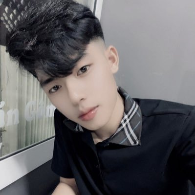 Huy Hoàng's profile picture