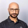 Saeed Malik's profile picture