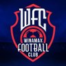 Les Intros Légendaires du WFC 的头像