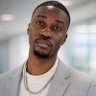 Negrodamus ➐ profil fotoğrafı