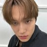 Фото профиля Zkdlin its the brother