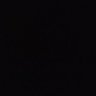 Profilbild von bliam