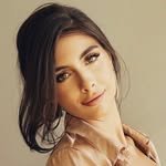 Kaitlin Trujillo's profile picture