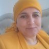 Profilbild von Tugba Dalgın