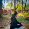 Фото профиля Ishita Goswami