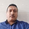 Profilbild von عبدالرحمن