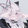 Profilbild von ใใ๐ธ