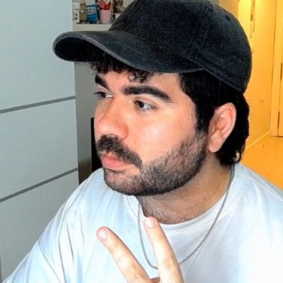 El Dan 😎👍's profile picture