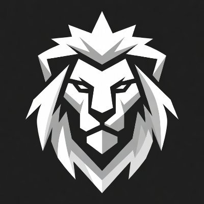 AICostEngineer's profile picture