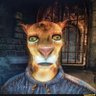 Nitr0Blaze profil fotoğrafı