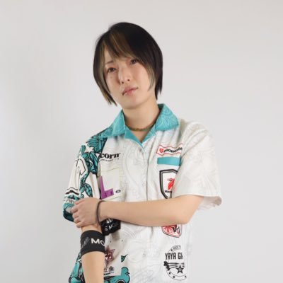 佐藤詩織's profile picture