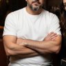 Sanal Bey's profile picture