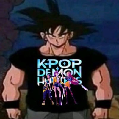 korchivo's profile picture