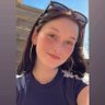 Profilbild von Daniëlle 🤍