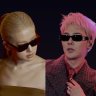 Jiyongsshi88's profile picture