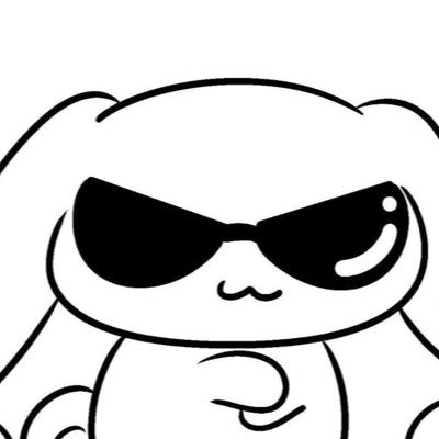 uaoaus2's profile picture