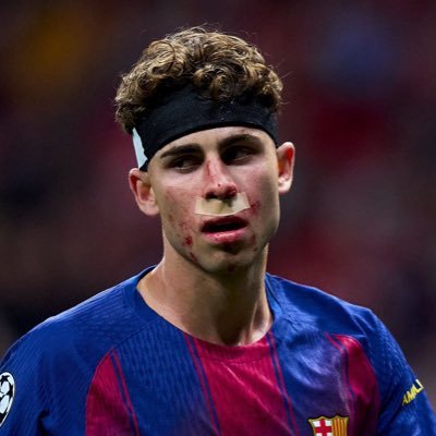 cullera's profile picture