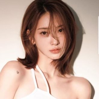 citra's profile picture