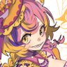 Profilbild von Arisa Noonish 👁️🎟️【GLITCHSTARS】