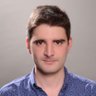 Bahattin Üngörmüş's profile picture