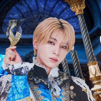 ゆたか's profile picture