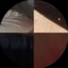 Just profil fotoğrafı