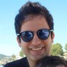 Yair Savlevi profil fotoğrafı