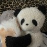みけ🐼 profil fotoğrafı