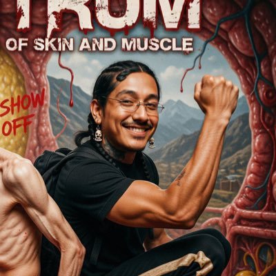 Jirehorny's profile picture