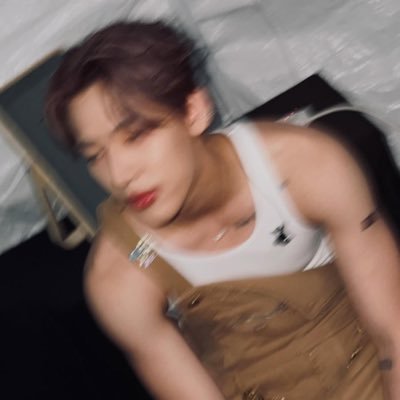 l3am97's profile picture