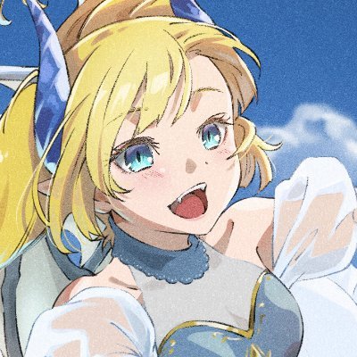 Myra Locke🍩⛓【PROMISU EN】's profile picture