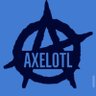 AxelotlGD 的头像
