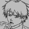 lupik's profile picture