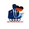 Analyste Barca Deutsche Qualität 的头像