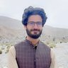 Profilbild von Imdad Shah Bukhari