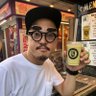 Profilbild von チョビン