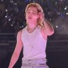 Peachy's profile picture