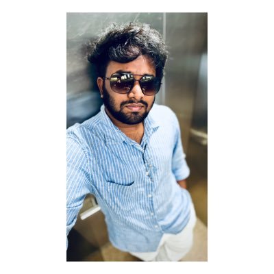Mariyaan ᵏᵉᵛᶦⁿ's profile picture
