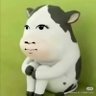 Lavienrose's profile picture