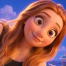 Tinerci Mey's profile picture
