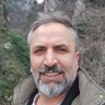 Profilbild von DuraktabirHüseyin