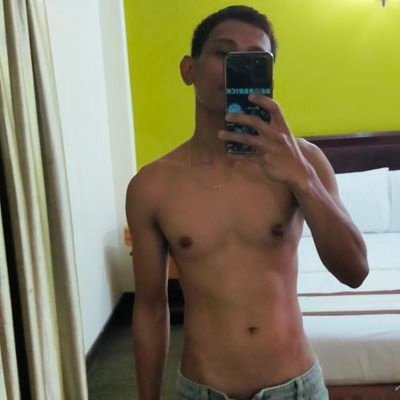 Moonbow69's profile picture