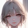 Profilbild von よしぴ