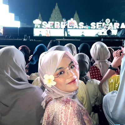 Salsabila 🍉's profile picture