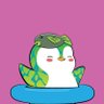 Profilbild von versa 🐧