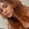 Nádia's profile picture