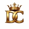 Daniel Couture 的头像