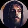 1927💛🖤🥷's profile picture
