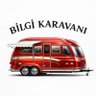 Profilbild von Bilgi Karavanı